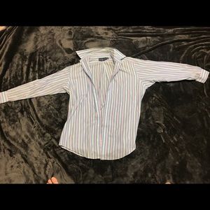Polo Ralph Lauren shirt
